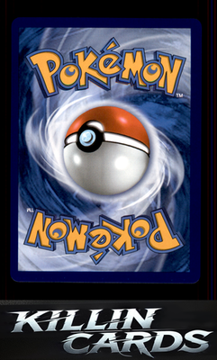 Aromatisse (Poke Ball Pattern) 039/131 Pokemon Common SV: Prismatic Evolutions C