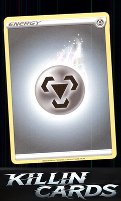 Android 20, Energy Absorber BT17-051 Dragon Ball Super CCG Common Ultimate Squad