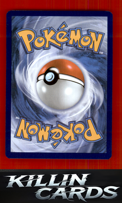 Tool Scrapper 212/217 Pokemon Common ME: Ascended Heroes Card NM