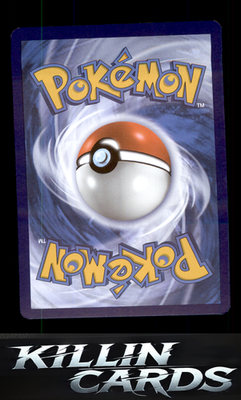 Reverse Holofoil Gothita 090/193 Pokemon Common SV02: Paldea Evolved Card NM
