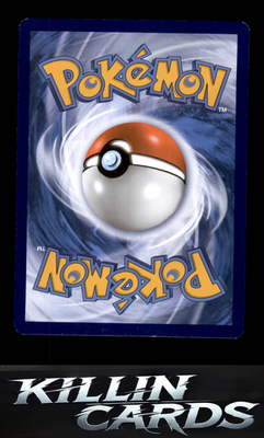 Reverse Holofoil Ralts 067/195 Pokemon Common SWSH12: Silver Tempest Card NM