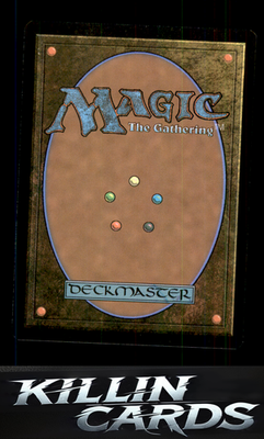 Bartolome del Presidio 224 Magic U The Lost Caverns of Ixalan Card NM