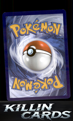 Hop's Dubwool (Cosmos Holo) 136/159 Pokemon Holo Rare Miscellaneous Cards & Prod