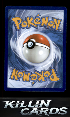 Reverse Holofoil Porygon2 117/198 Pokemon Uncommon SWSH06: Chilling Reign Card N