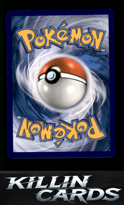 Reverse Holofoil Victini 10/145 Pokemon Holo Rare SM - Guardians Rising Card LP