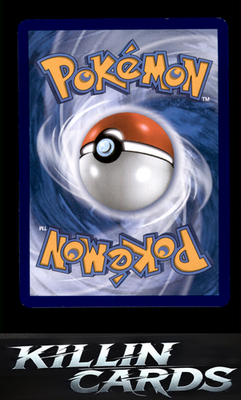 Reverse Holofoil Friends in Paldea - 109/131 109/131 Pokemon Common SV: Prismati