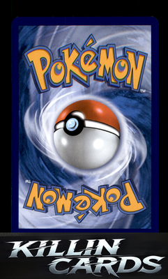 Reverse Holofoil Annihilape 092/182 Pokemon Rare SV10: Destined Rivals Card NM