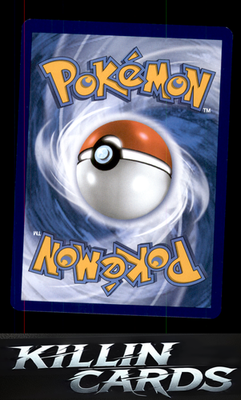 Prism Energy 086/086 Pokemon Uncommon SV: Black Bolt Card NM