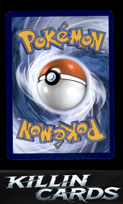 Reverse Holofoil Sandygast - 095/193 095/193 Pokemon Common SV02: Paldea Evolved