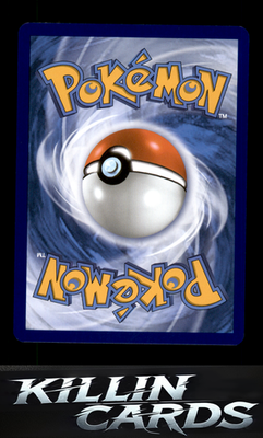 Reverse Holofoil Sneasel (Dusk Ball) 044/217 Pokemon Common ME: Ascended Heroes