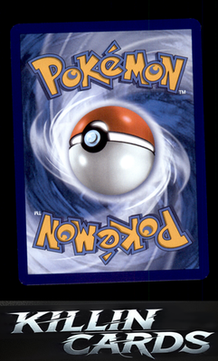 Crustle - 012/182 012/182 Pokemon Rare SV10: Destined Rivals Card NM