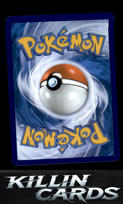 Reverse Holofoil Exeggcute 102/165 Pokemon Common SV: Scarlet & Violet 151 Card