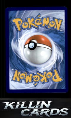 Cyrano - 170/191 170/191 Pokemon Uncommon SV08: Surging Sparks Card NM