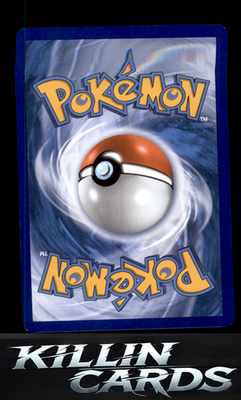 Coalossal 120/217 Pokemon Rare ME: Ascended Heroes Card NM