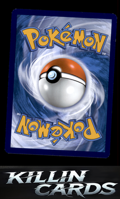 Reverse Holofoil Eevee - 135/167 135/167 Pokemon Common SV06: Twilight Masquerad