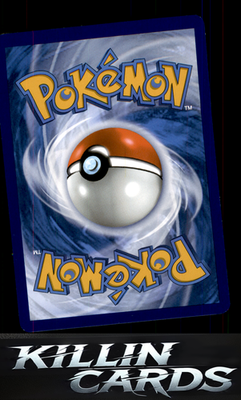 Reverse Holofoil Glimmora 115/191 Pokemon Common SV08: Surging Sparks Card NM