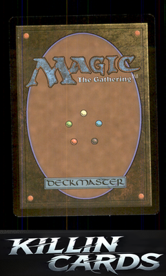 Primordial Wurm 177 Magic C Dominaria Card NM