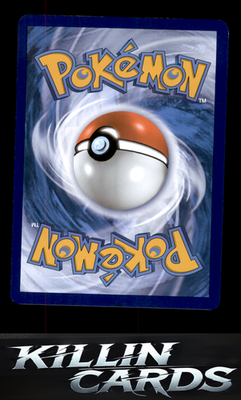 Reverse Holofoil Rockruff 109/196 Pokemon Common SWSH11: Lost Origin Card NM