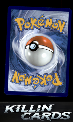 Ultra Ball 091/091 Pokemon Uncommon SV: Paldean Fates Card NM