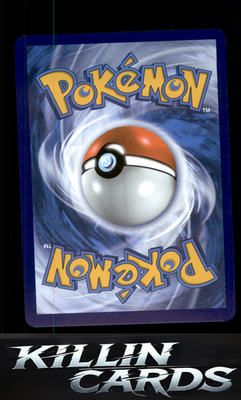 Reverse Holofoil Team Rocket's Weezing - 126/182 126/182 Pokemon Uncommon SV10: