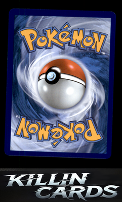 Reverse Holofoil Grubbin (Energy Symbol Pattern) 017/217 Pokemon Common ME: Asce