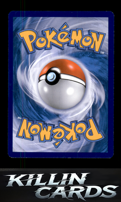 Breloom 16/160 Pokemon Rare XY - Primal Clash Card NM