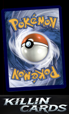Poliwrath 085/196 Pokemon Rare SWSH11: Lost Origin Card NM