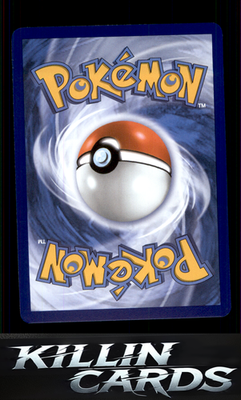 Deoxys - 031/086 031/086 Pokemon Uncommon ME04: Chaos Rising Card NM
