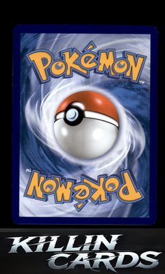 Reverse Holofoil Clawitzer - 038/132 038/132 Pokemon Rare ME01: Mega Evolution C