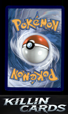 Hyper Potion 54/73 Pokemon Uncommon Champion's Path Card NM