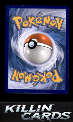 Reverse Holofoil Castform 105/145 Pokemon Common SM - Guardians Rising Card NM