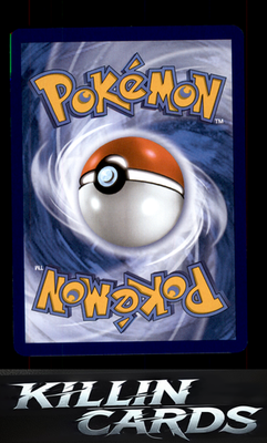 Reverse Holofoil Pidove 071/086 Pokemon Common SV: Black Bolt Card NM