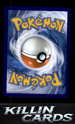 Reverse Holofoil Axew 044/064 Pokemon Common SV: Shrouded Fable Card NM