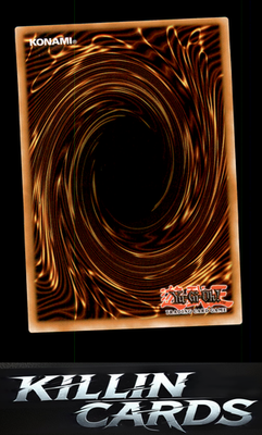 1st Edition Metal Illusionist ROTA-EN008 YuGiOh Super Rare Rage of the Abyss Car