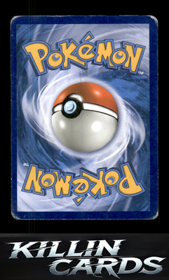 Heatmor 15/122 Pokemon Uncommon XY - BREAKpoint Card NM