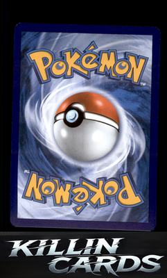 Reverse Holofoil Cottonee 007/131 Pokemon Common SV: Prismatic Evolutions Card N