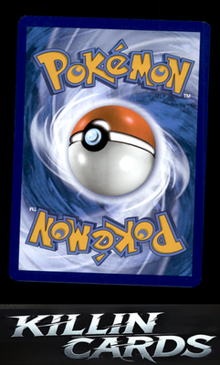 Lacey - 114/131 (Poke Ball Pattern) 114/131 Pokemon Uncommon SV: Prismatic Evolu