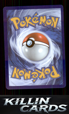 Ambipom - 079/094 079/094 Pokemon Rare ME02: Phantasmal Flames Card NM