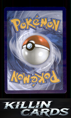 Gift Energy 171/196 Pokemon Uncommon SWSH11: Lost Origin Card NM