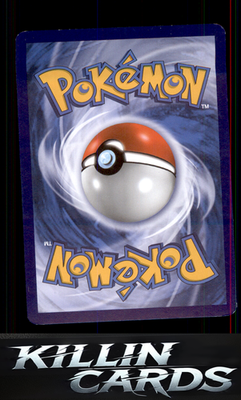 Snubbull 68/124 Pokemon Common XY - Fates Collide Card LP