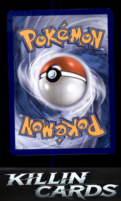 Reverse Holofoil Buneary 083/094 Pokemon Common ME02: Phantasmal Flames Card NM