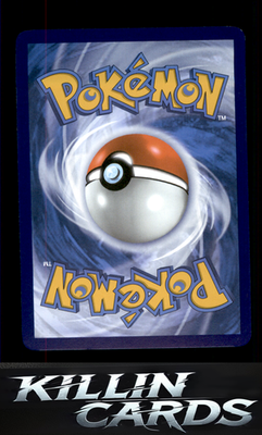 Reverse Holofoil Team Rocket's Ariana - 171/182 171/182 Pokemon Uncommon SV10: D