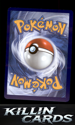 Reverse Holofoil Bronzor 071/094 Pokemon Common ME02: Phantasmal Flames Card NM