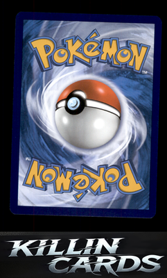 Kindler 143/172 Pokemon Uncommon SWSH09: Brilliant Stars Card NM