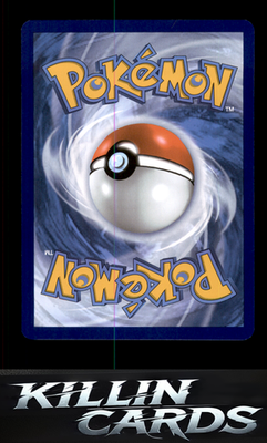 Reverse Holofoil Scream Tail 042/131 Pokemon Uncommon SV: Prismatic Evolutions C