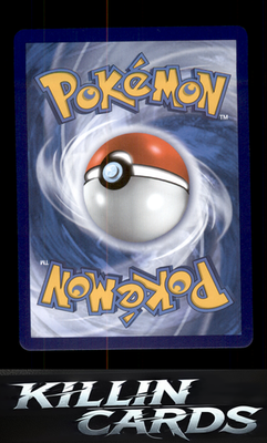 Impact Energy 157/198 Pokemon Uncommon SWSH06: Chilling Reign Card NM