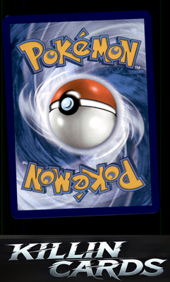Reshiram ex 030/159 Pokemon Double Rare SV09: Journey Together Card NM