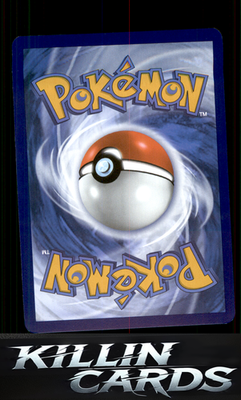 Technical Machine: Fluorite 188/191 Pokemon Uncommon SV08: Surging Sparks Card N