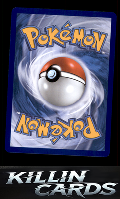 Grimsley's Move - 090/094 090/094 Pokemon Uncommon ME02: Phantasmal Flames Card