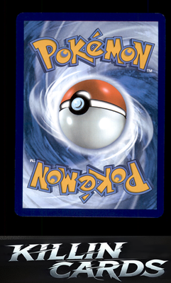 Reverse Holofoil Mudbray 107/182 Pokemon Common SV10: Destined Rivals Card NM